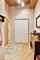 550 N Kingsbury Unit 520, Chicago, IL 60654