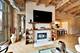 550 N Kingsbury Unit 520, Chicago, IL 60654