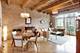 550 N Kingsbury Unit 520, Chicago, IL 60654