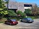 100 Red Top Unit 303, Libertyville, IL 60048