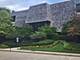 100 Red Top Unit 303, Libertyville, IL 60048
