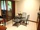 100 Red Top Unit 303, Libertyville, IL 60048