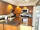 100 Red Top Unit 303, Libertyville, IL 60048