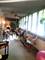 100 Red Top Unit 303, Libertyville, IL 60048