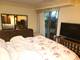100 Red Top Unit 303, Libertyville, IL 60048