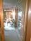 100 Red Top Unit 303, Libertyville, IL 60048