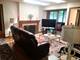 100 Red Top Unit 303, Libertyville, IL 60048
