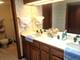 100 Red Top Unit 303, Libertyville, IL 60048