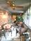 100 Red Top Unit 303, Libertyville, IL 60048