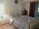 100 Red Top Unit 303, Libertyville, IL 60048