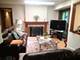 100 Red Top Unit 303, Libertyville, IL 60048