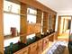 100 Red Top Unit 303, Libertyville, IL 60048