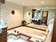 100 Red Top Unit 303, Libertyville, IL 60048