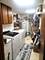 100 Red Top Unit 303, Libertyville, IL 60048