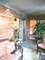 100 Red Top Unit 303, Libertyville, IL 60048