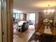 100 Red Top Unit 303, Libertyville, IL 60048