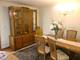 100 Red Top Unit 303, Libertyville, IL 60048