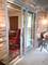 100 Red Top Unit 303, Libertyville, IL 60048