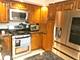 100 Red Top Unit 303, Libertyville, IL 60048