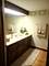 100 Red Top Unit 303, Libertyville, IL 60048