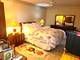 100 Red Top Unit 303, Libertyville, IL 60048