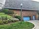 100 Red Top Unit 303, Libertyville, IL 60048