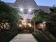 100 Red Top Unit 303, Libertyville, IL 60048