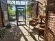 100 Red Top Unit 303, Libertyville, IL 60048