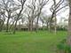 1000 Prestwick, Frankfort, IL 60423