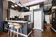 333 W Hubbard Unit 605, Chicago, IL 60654