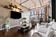 333 W Hubbard Unit 605, Chicago, IL 60654