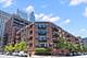 333 W Hubbard Unit 605, Chicago, IL 60654