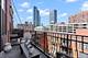 333 W Hubbard Unit 605, Chicago, IL 60654