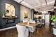 333 W Hubbard Unit 605, Chicago, IL 60654
