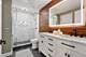 333 W Hubbard Unit 605, Chicago, IL 60654