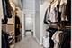 333 W Hubbard Unit 605, Chicago, IL 60654