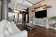 333 W Hubbard Unit 605, Chicago, IL 60654