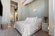 333 W Hubbard Unit 605, Chicago, IL 60654