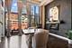 333 W Hubbard Unit 605, Chicago, IL 60654