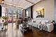 333 W Hubbard Unit 605, Chicago, IL 60654