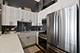 333 W Hubbard Unit 605, Chicago, IL 60654