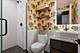 333 W Hubbard Unit 605, Chicago, IL 60654