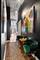 333 W Hubbard Unit 605, Chicago, IL 60654
