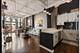 333 W Hubbard Unit 605, Chicago, IL 60654