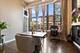 333 W Hubbard Unit 605, Chicago, IL 60654
