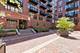 333 W Hubbard Unit 605, Chicago, IL 60654
