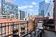 333 W Hubbard Unit 605, Chicago, IL 60654