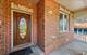 21428 W Crescent, Mundelein, IL 60060