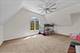 21428 W Crescent, Mundelein, IL 60060