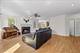 21428 W Crescent, Mundelein, IL 60060